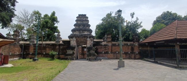 Kotagede