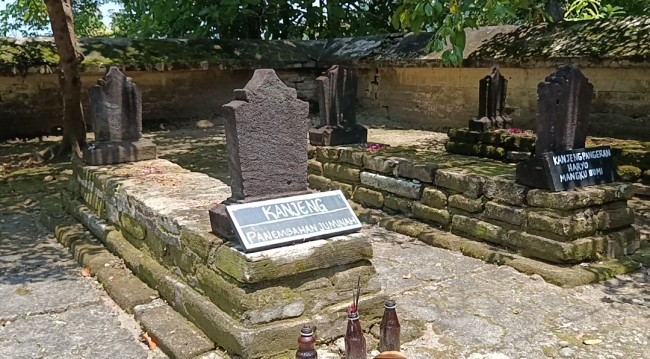 Juminah