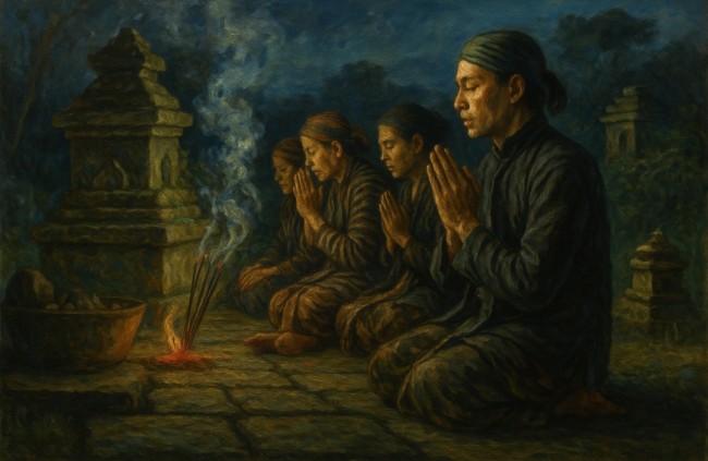 Ritual