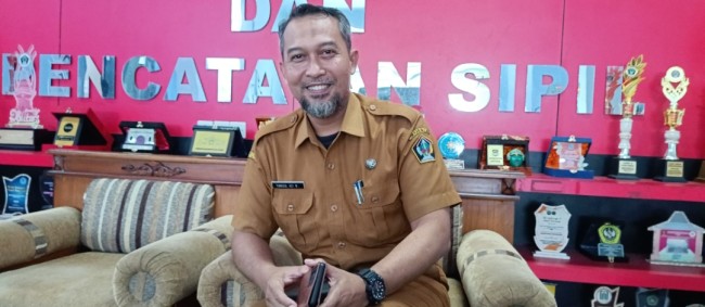 Tunggul