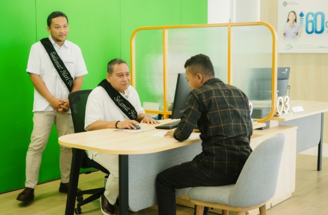 Madura