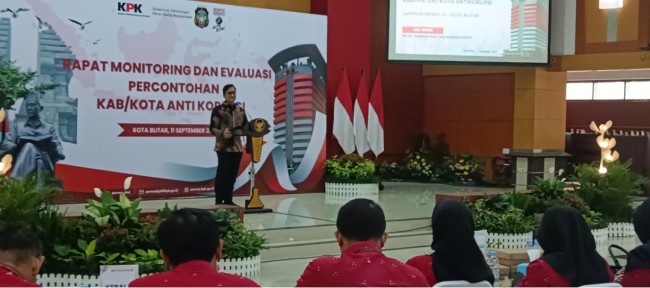 Kpk 