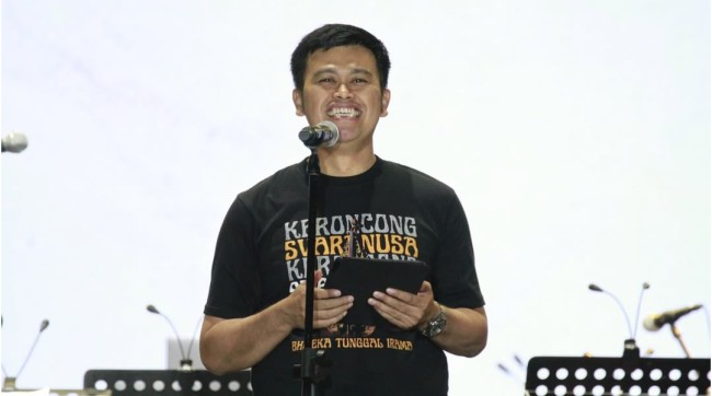 Mas ibin