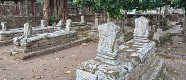 Katawangan