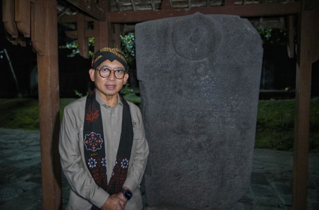 Fadli Zon