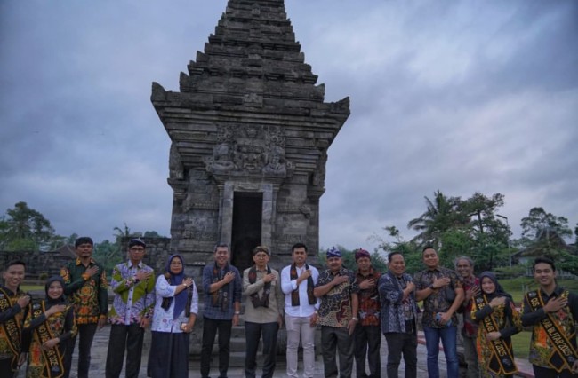 Fadli