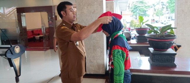 Mas Ibin 