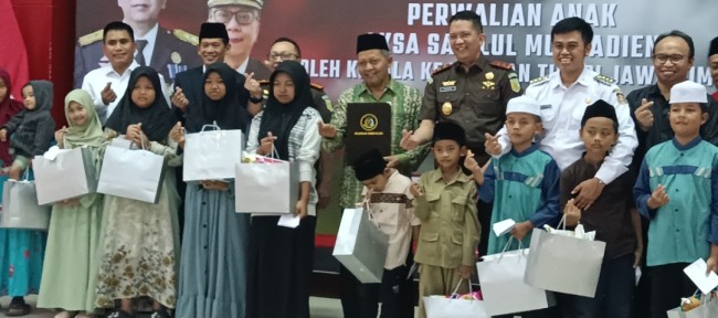 Bersama