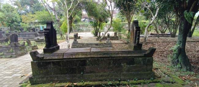 Harya Balitar 