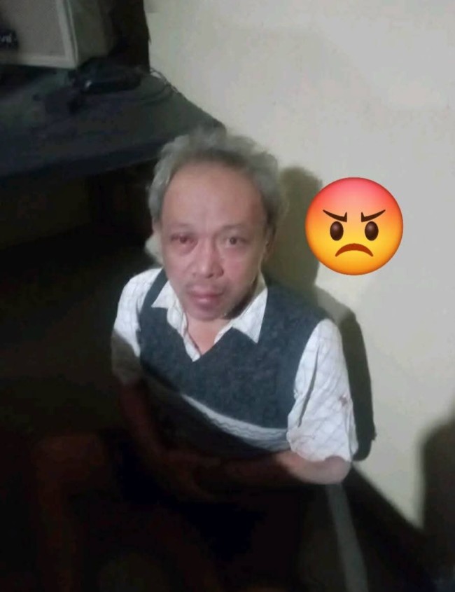 Pelaku