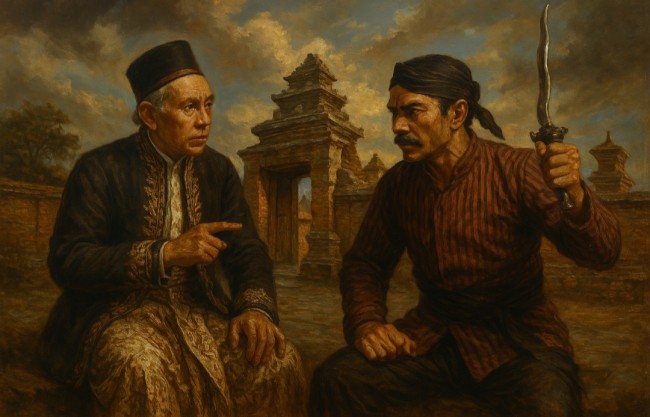 Juminah
