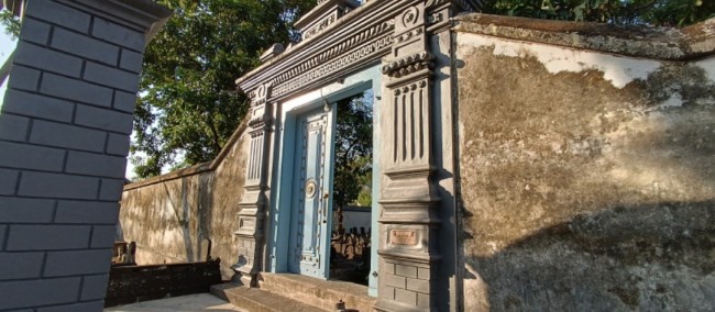 Laweyan