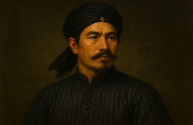 Benawa