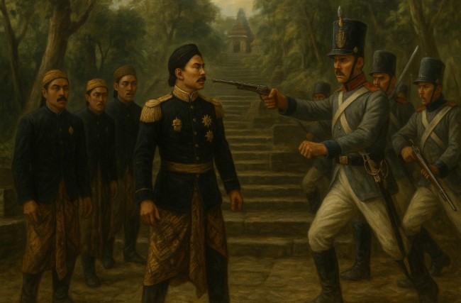 Tangkap