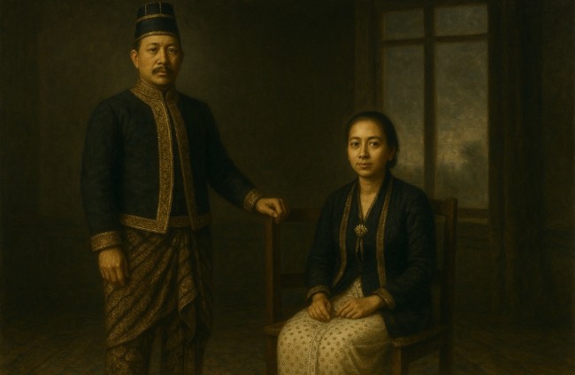 Pangeran 