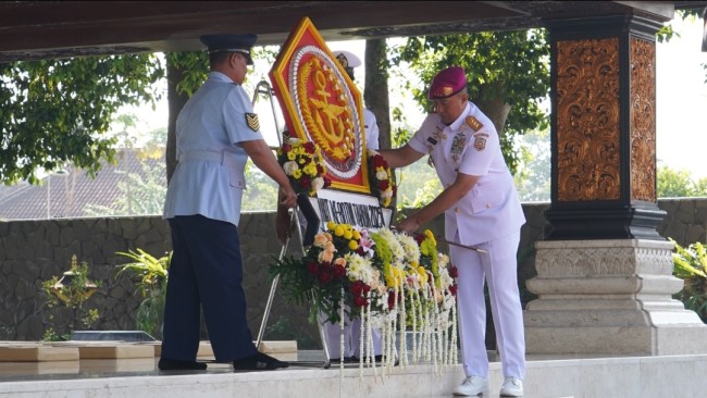 TNI 