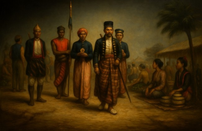 Madiun 