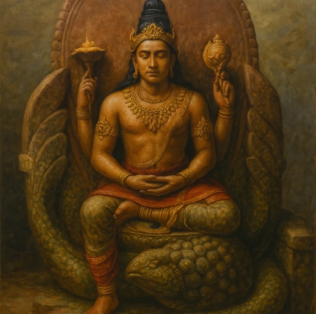 Adipati