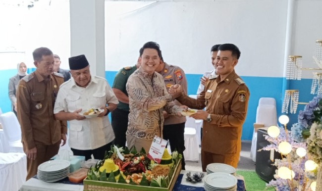 Ibin