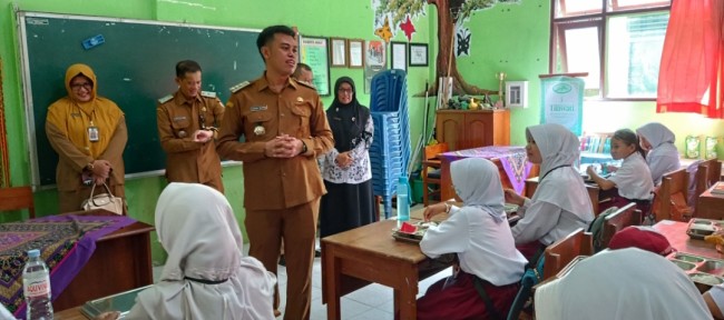 Mas ibin