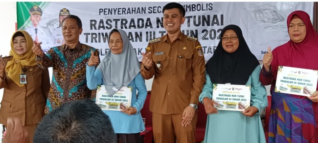 Mas Ibin 