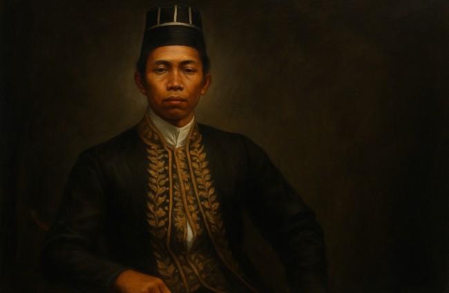 Patih