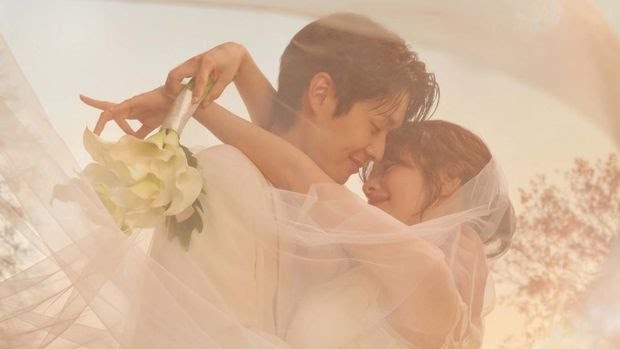 Would You Marry Me? (Foto: SBS) 