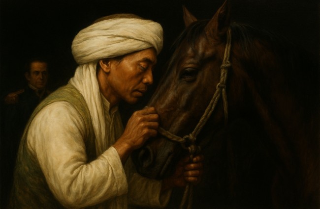 Diponegoro