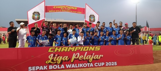 Juara