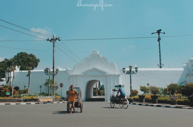 Plengkung