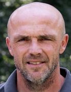 Alfred Schreuder. (Foto Transfermarkt) 