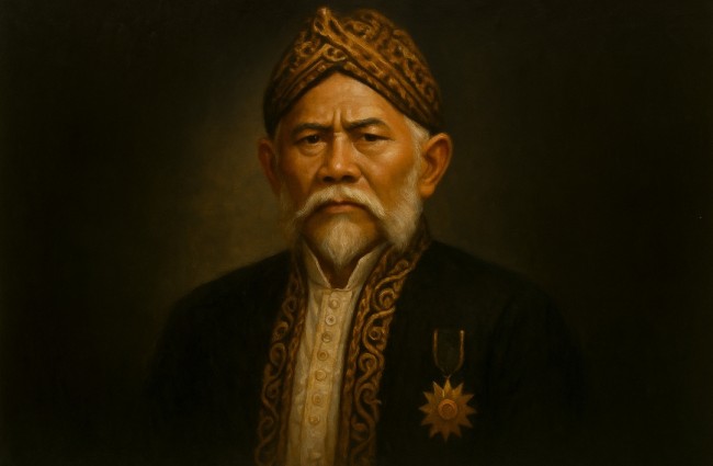 KPH Warsokusumo