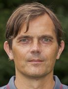 Philip Cocu. (Foto Transfermarkt) 