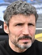 Mark van Bommel. (Foto Transfermarkt) 