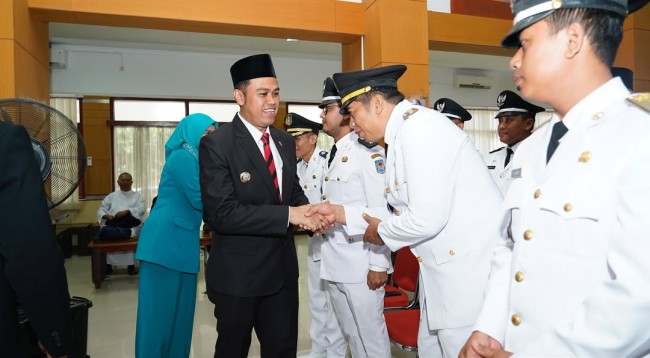 Mas Ibin