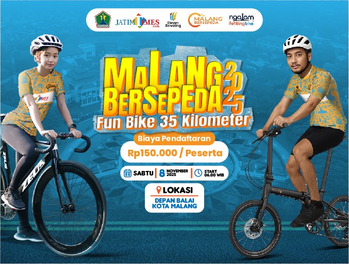 Iklan