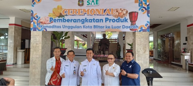 Mas Ibin
