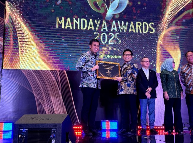Mandaya