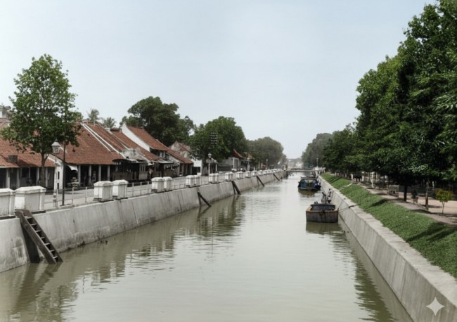 Kanal