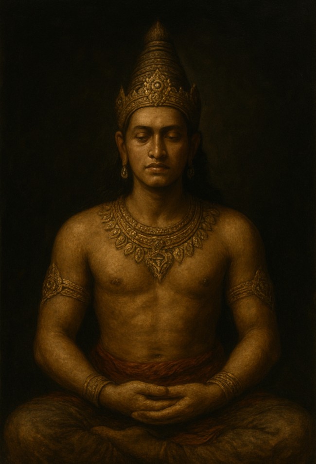 Semedi