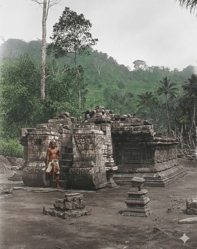 Candi