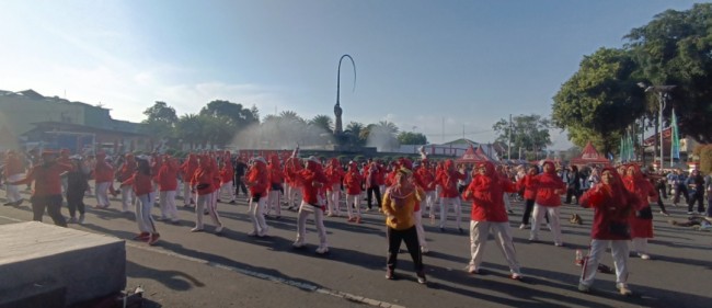 CFD