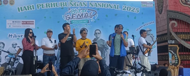 Rizki Sadig
