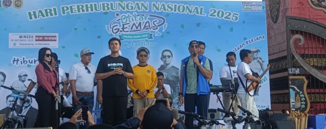 Rizki Sadig