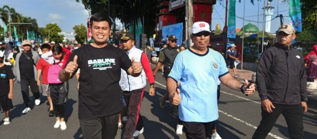 Ibin juari