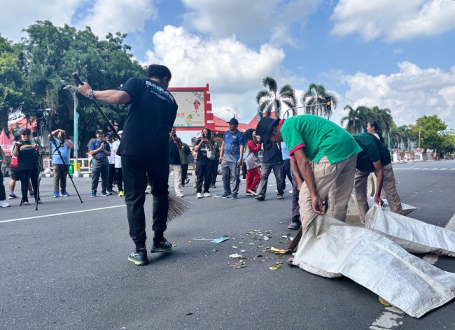 Sampah