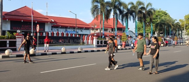 CFD
