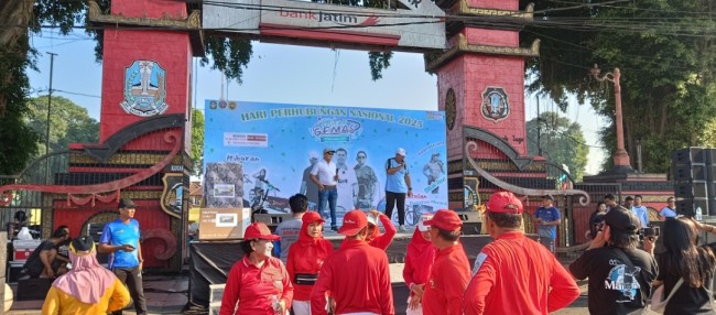 CFD