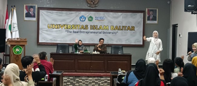 Unisba