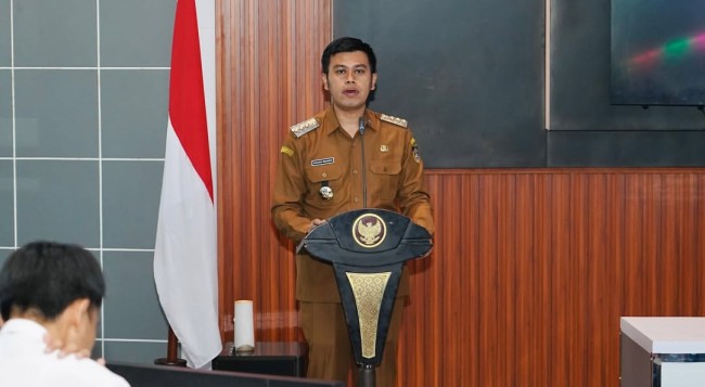Mas ibin